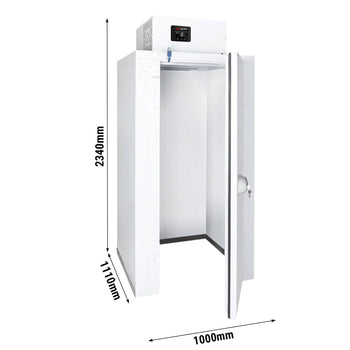KF1010_0