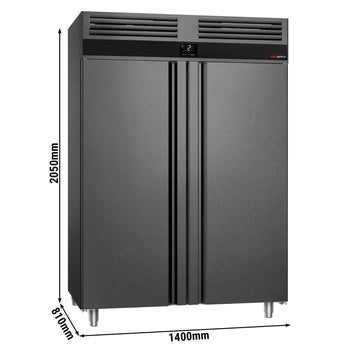 KF1400B_0