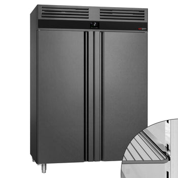 KF1400B_1
