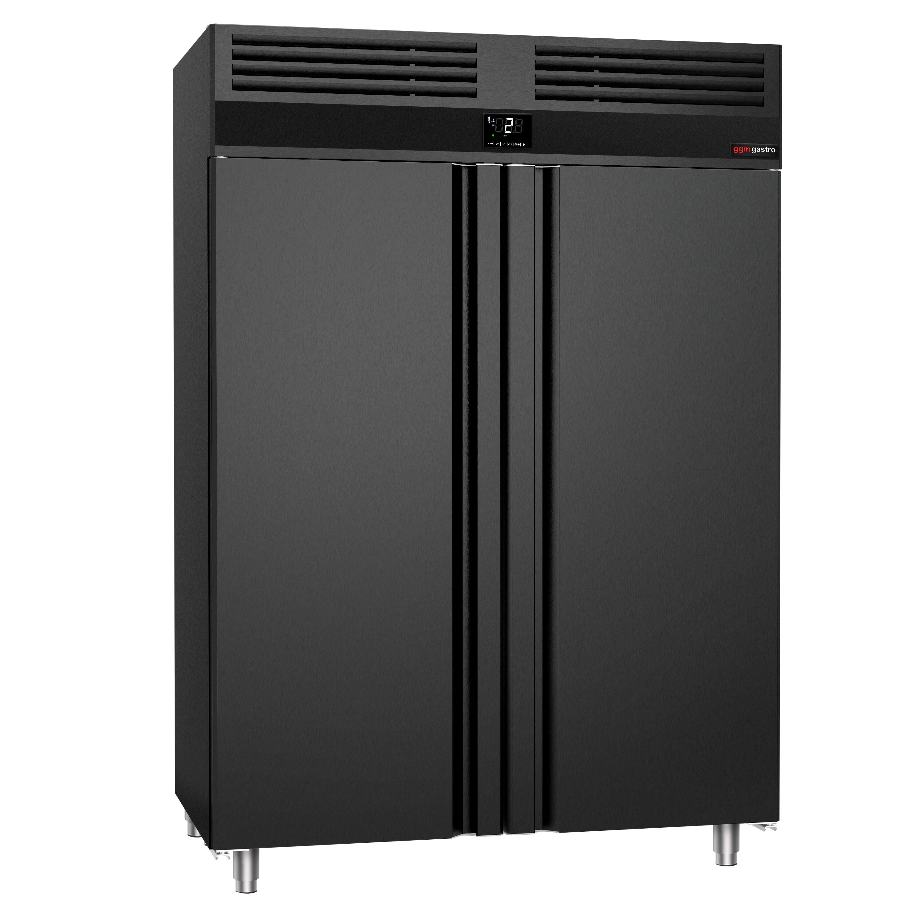 KF1400B_1