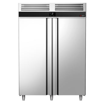 KF1400ND_EF_4.jpg