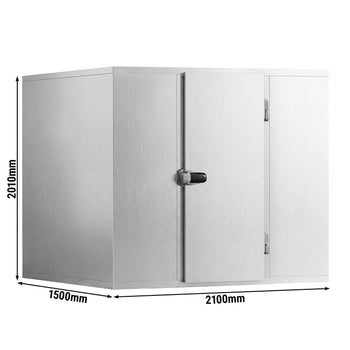 KF2115E_0