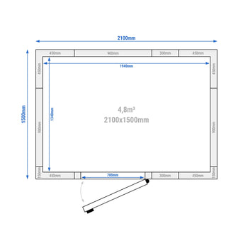 KF2115_drawing_1