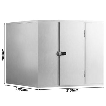 KF2121E_0