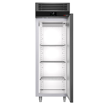 KF700B_5