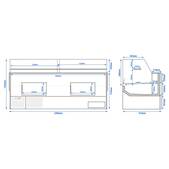 KFTH248_drawing_1