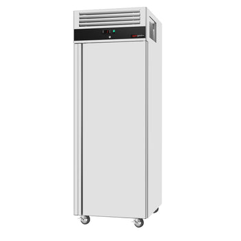 KG400T1ND_7.jpg