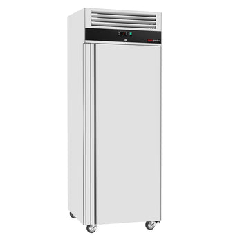 KG700ND_2.jpg