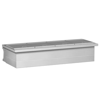 KGE1600_3
