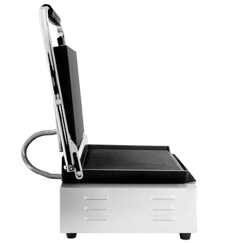 KGEJ432_2