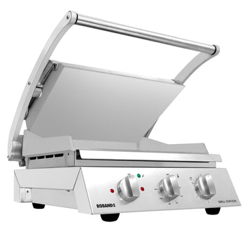 KGGLL542_2.jpg