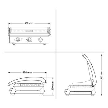 KGGLL542_explo.jpg