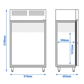 KGI107T3_KGI107T4_detail_drawing