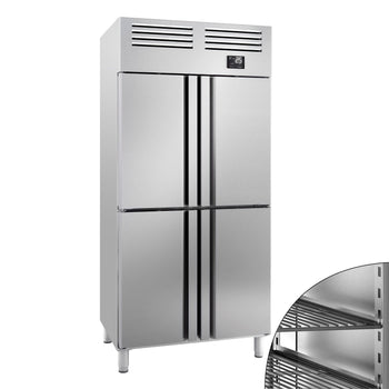 KGI107T4_1.jpg