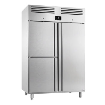 KGI148T3_3