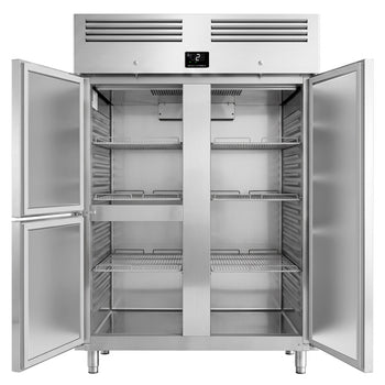 KGI148T3_6