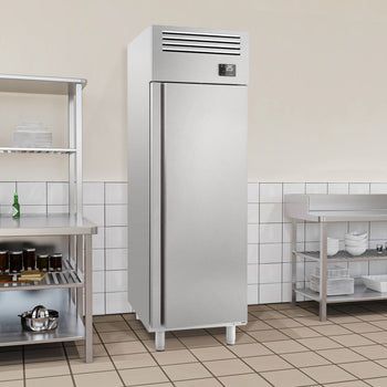 KGI78T1_room
