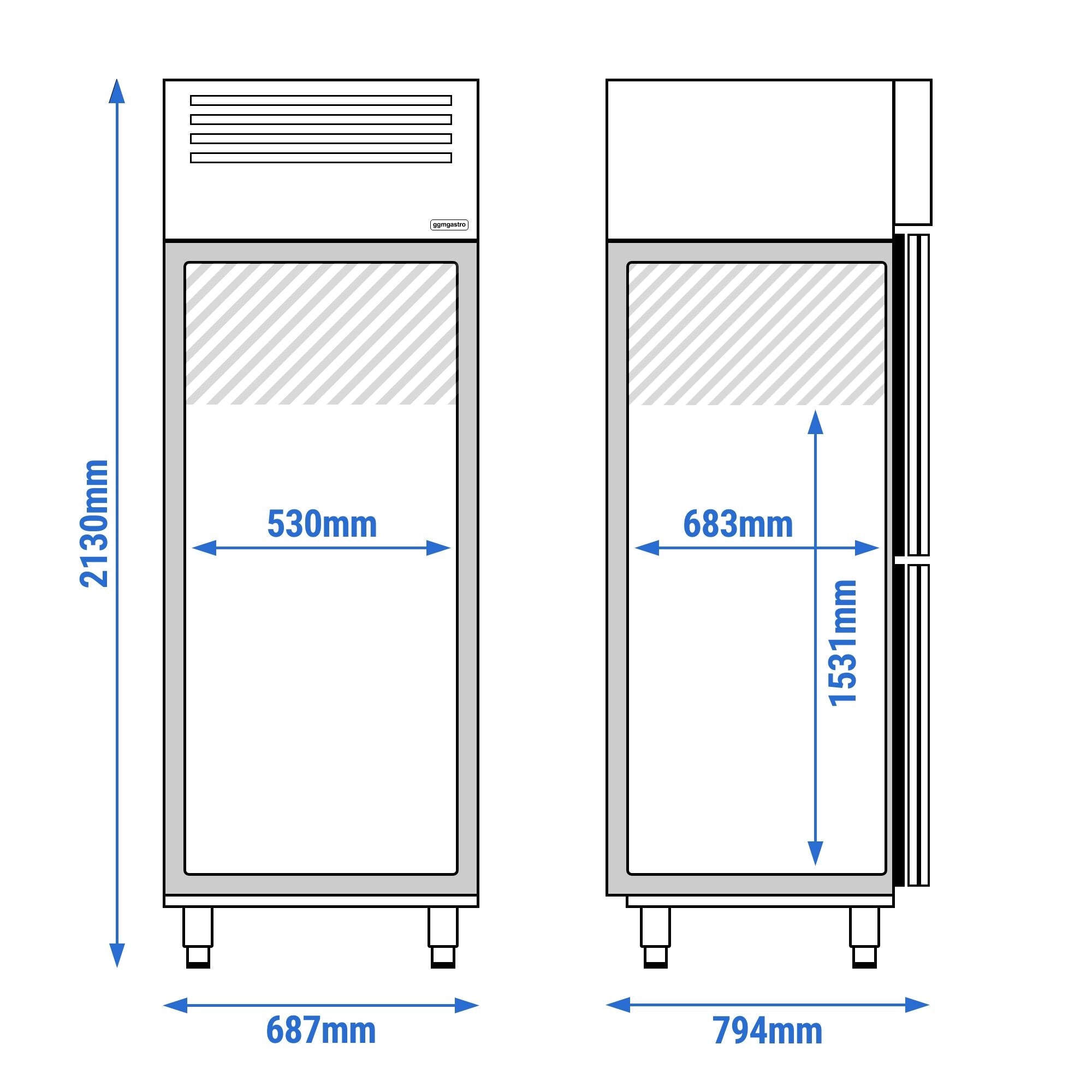 KGI78T2_TGI78T2_drawing