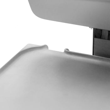 KGJ12_detail_1.jpg
