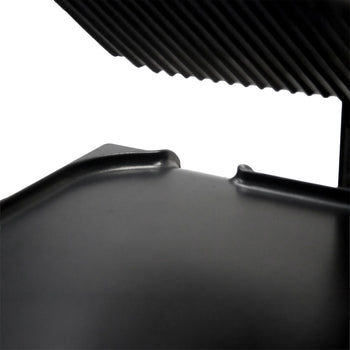 KGJ13_Detail_1.jpg