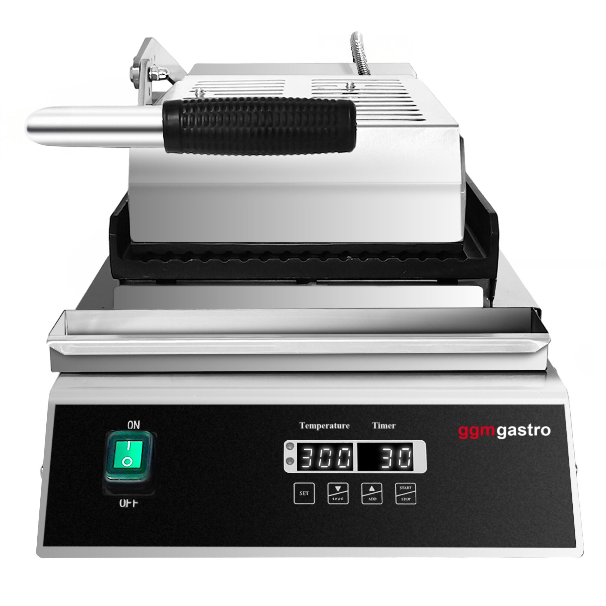 KGJ362_4