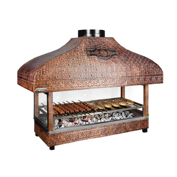 KGOA15_1.jpg