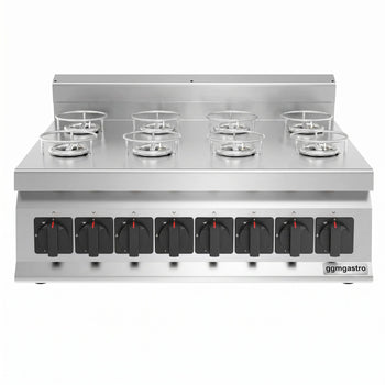 KGUT873_2