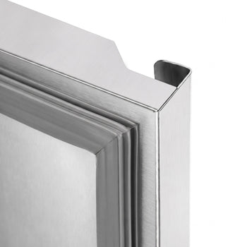 KG_TG_BTKG_KS_detail_door_handle_isolation_fridge_eco