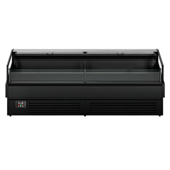 KIBL2580_3