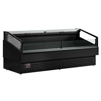 KIBL2580_4