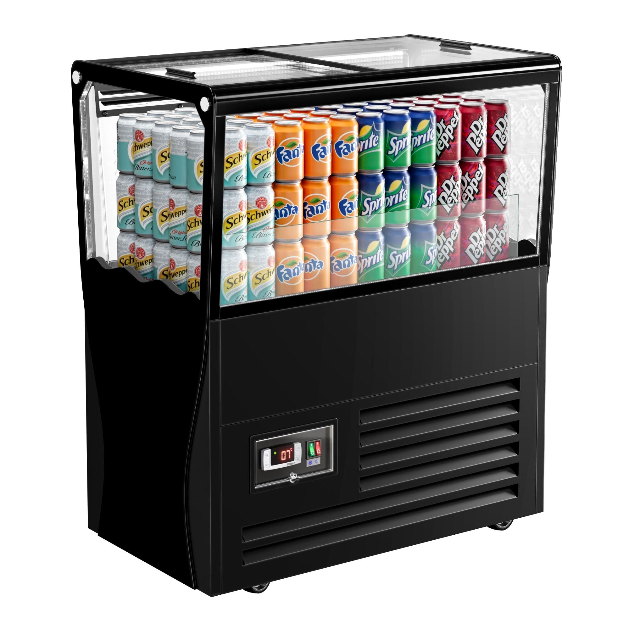 KIBL730_1