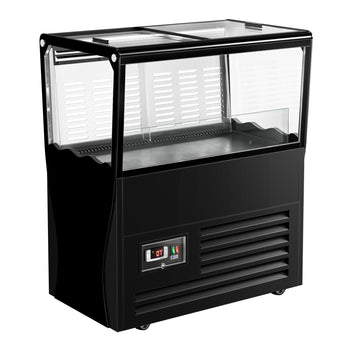 KIBL730_2