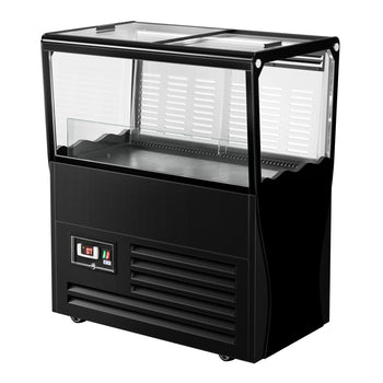 KIBL730_3