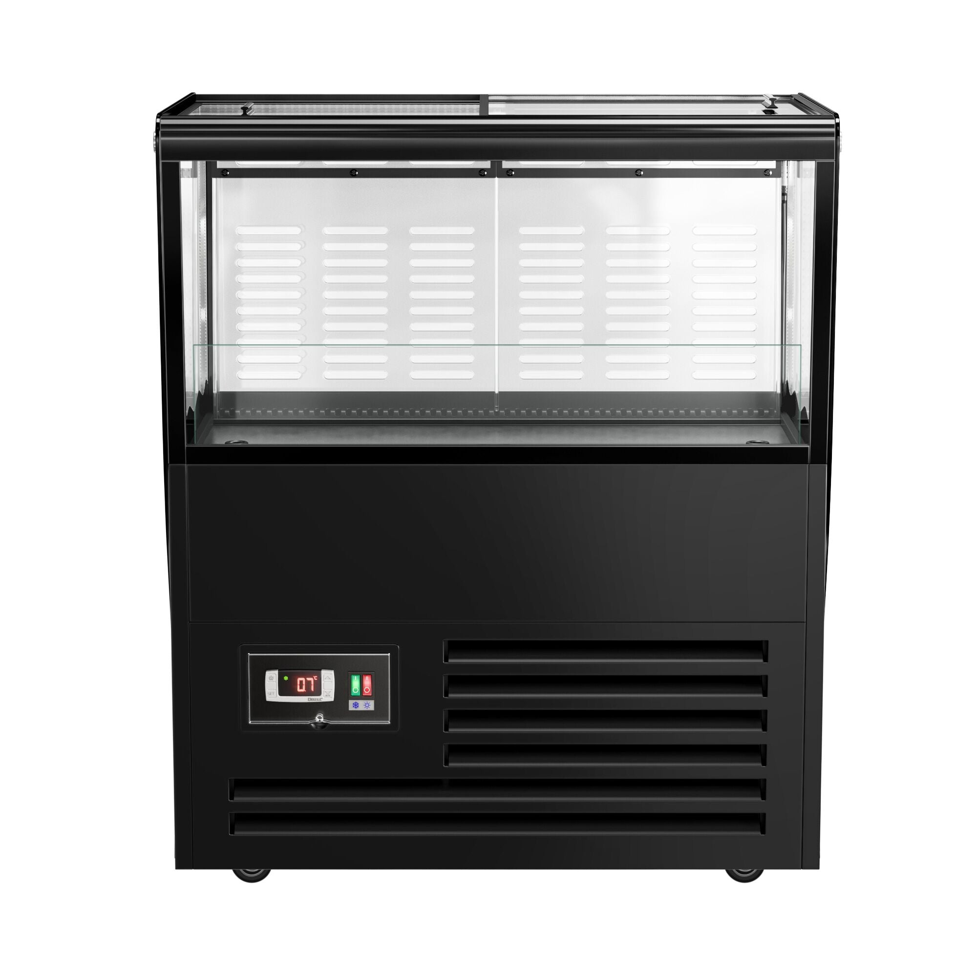 KIBL730_4
