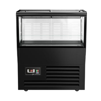 KIBL730_4