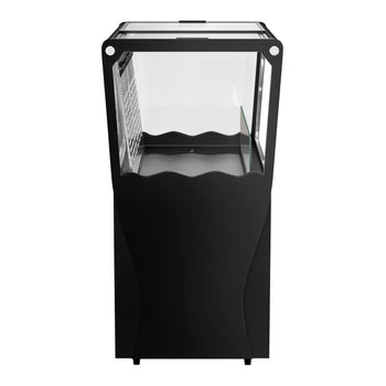 KIBL730_6