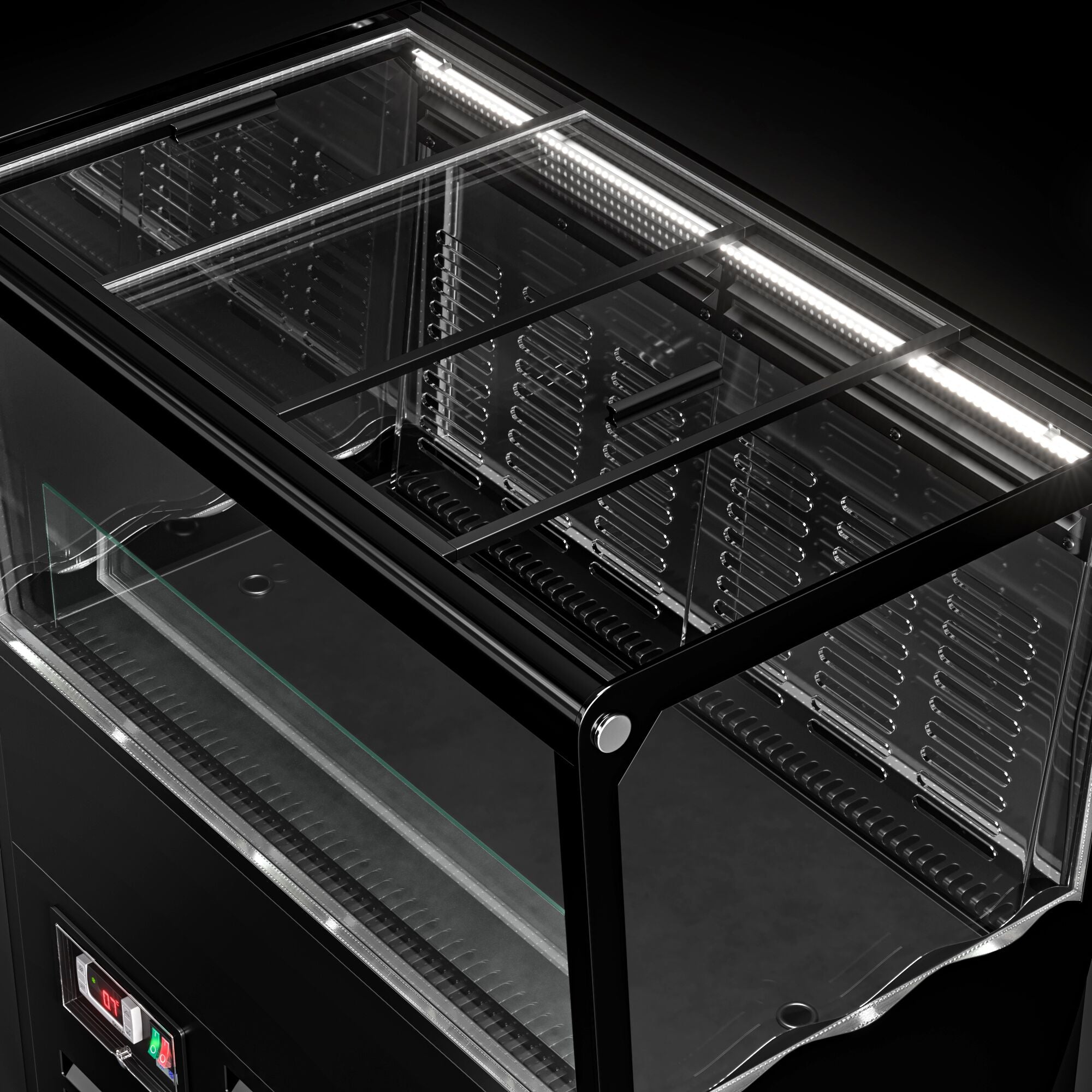 KIBL730_Top
