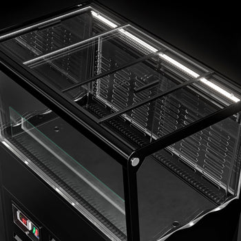 KIBL730_Top