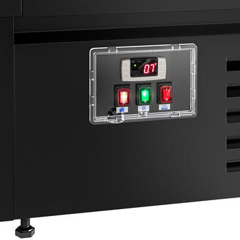KIBL_detail_display