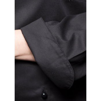 KJBK2S_detail_2.jpg
