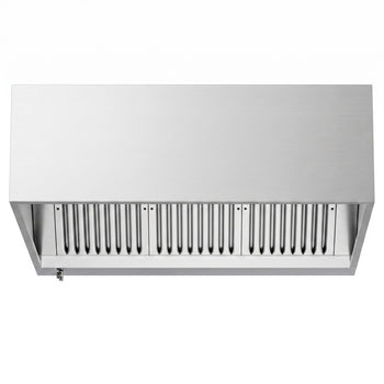 KLP1411_2