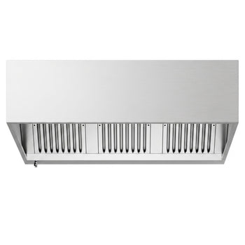 KLP1611_2