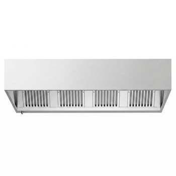 KLP2211_2