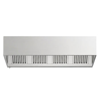 KLP229_2