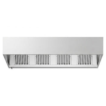 KLP2411_2
