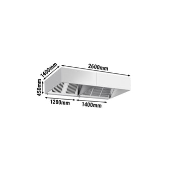 KLP2614#SET_0.jpg