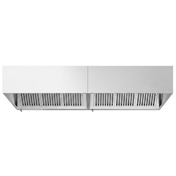 KLP2814#SET_2