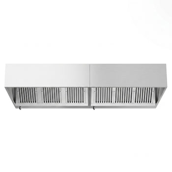 KLP3011#SET_2