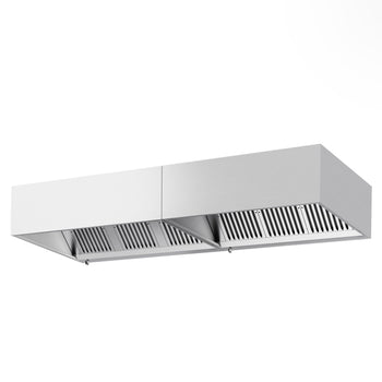 KLP3011#SET_3