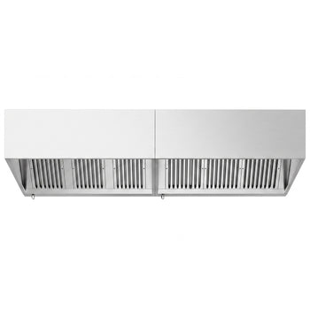 KLP3014#SET_2